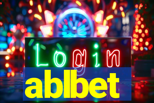 ablbet