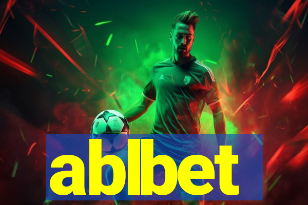 ablbet