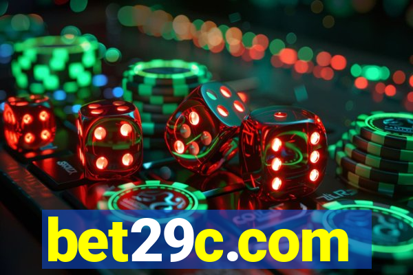 bet29c.com