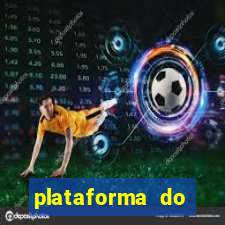 plataforma do neymar bet