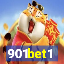 901bet1