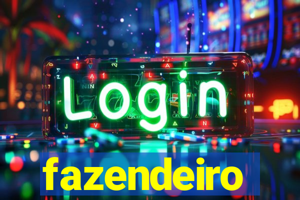 fazendeiro motoqueiro jogo