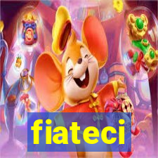 fiateci