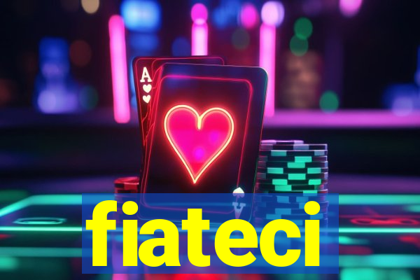 fiateci