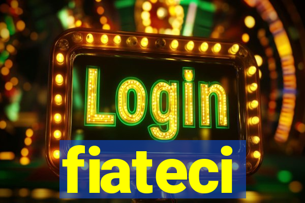 fiateci