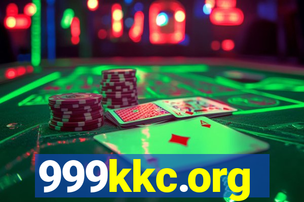 999kkc.org