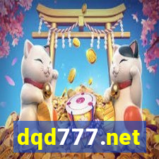 dqd777.net