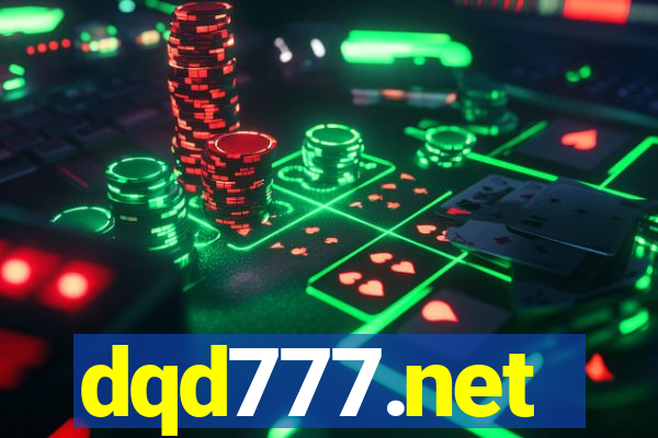 dqd777.net