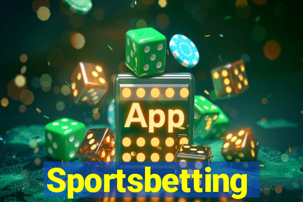 Sportsbetting