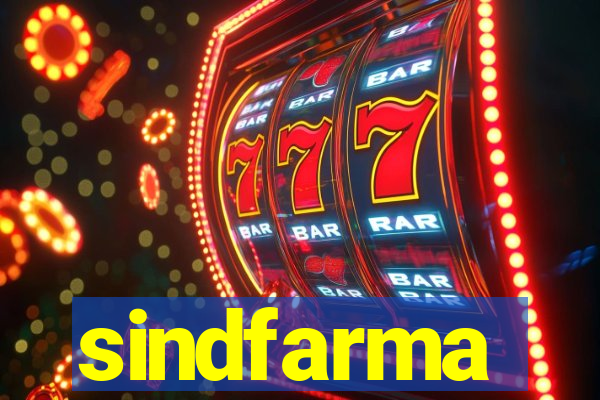 sindfarma