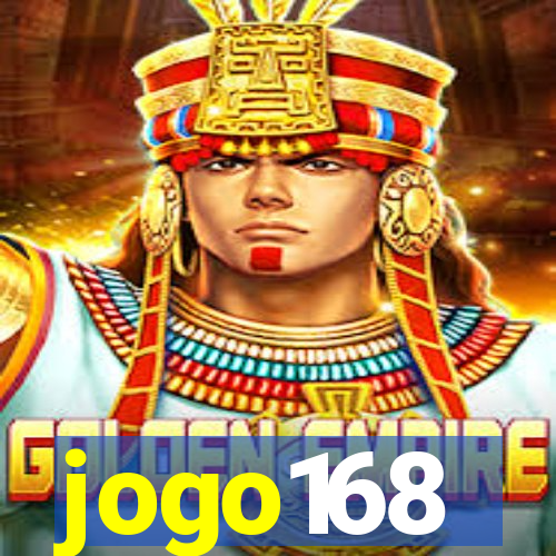 jogo168