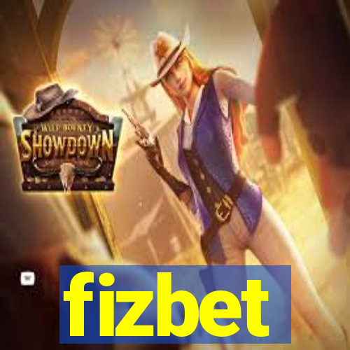 fizbet