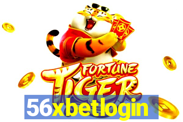 56xbetlogin