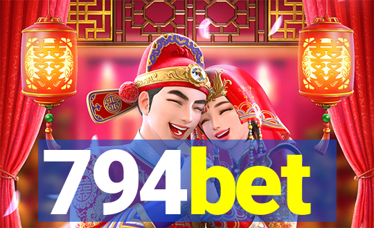 794bet