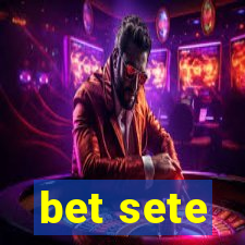 bet sete