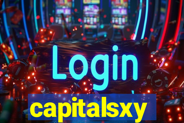 capitalsxy