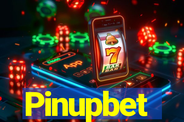 Pinupbet