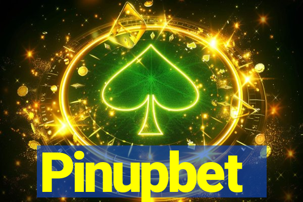 Pinupbet