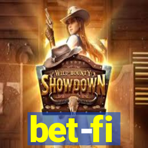 bet-fi