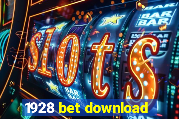 1928 bet download