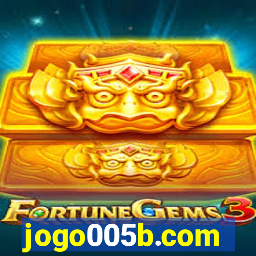 jogo005b.com