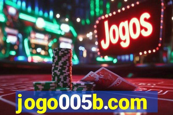 jogo005b.com