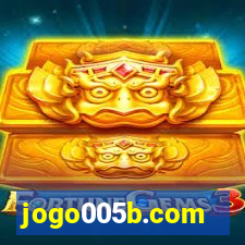 jogo005b.com