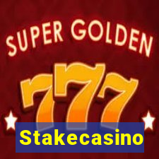 Stakecasino