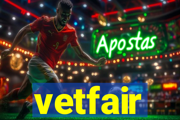 vetfair