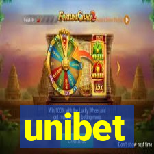 unibet