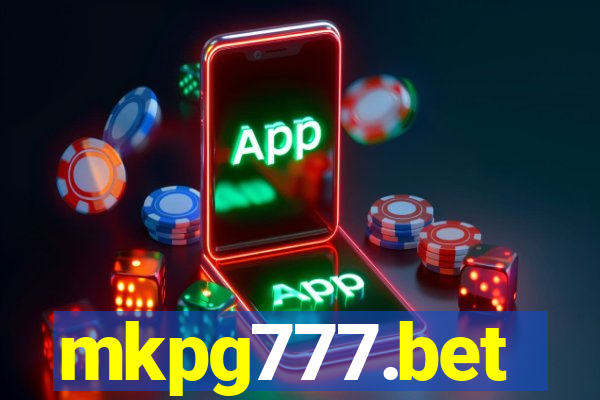 mkpg777.bet