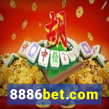 8886bet.com