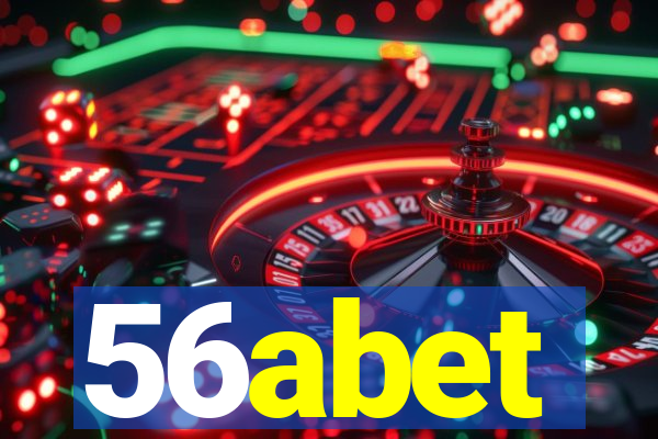 56abet