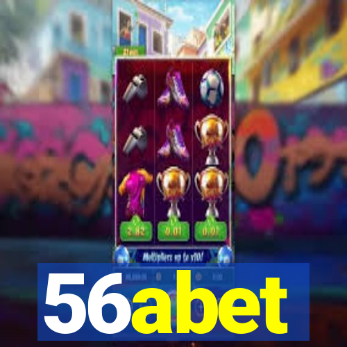 56abet