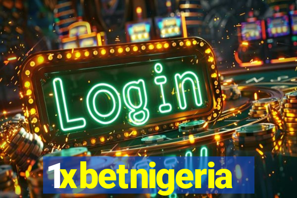 1xbetnigeria