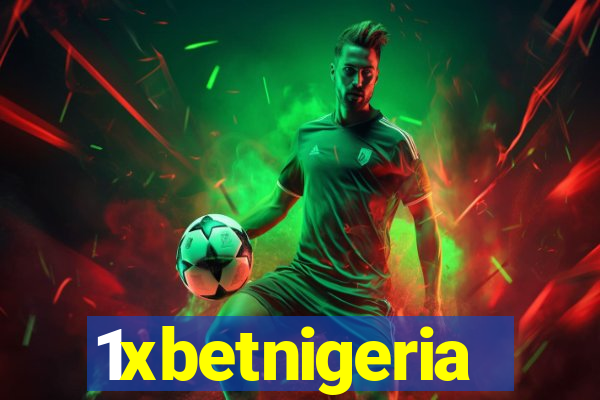 1xbetnigeria