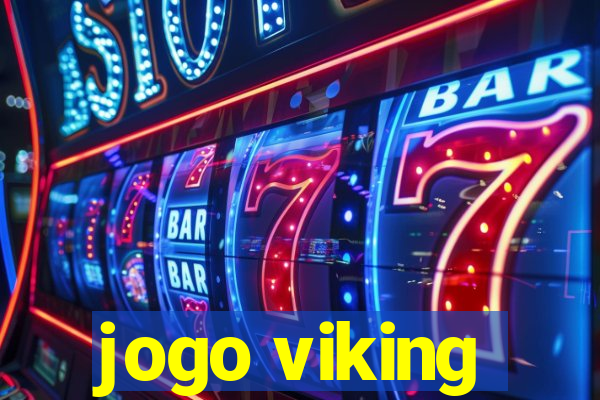 jogo viking