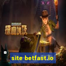 site betfast.io