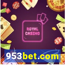 953bet.com