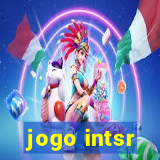 jogo intsr