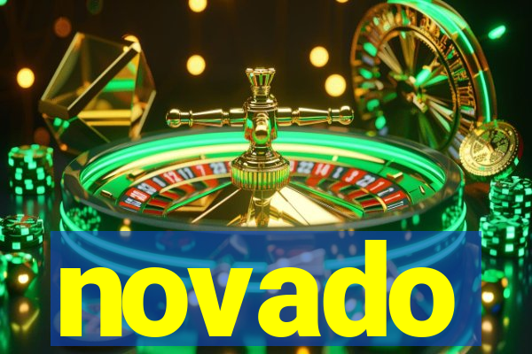 novado