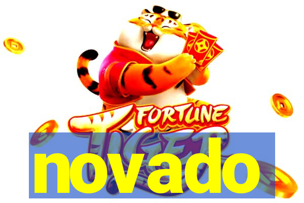 novado