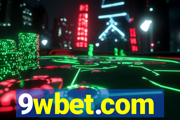 9wbet.com