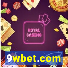 9wbet.com