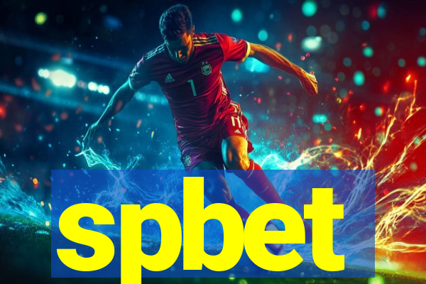 spbet