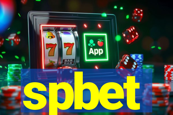 spbet