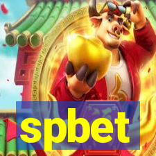 spbet