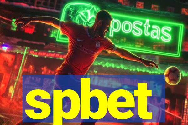 spbet