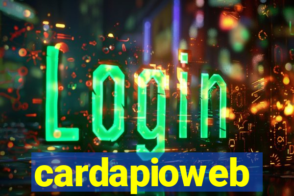 cardapioweb