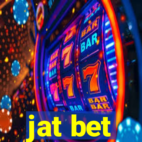 jat bet